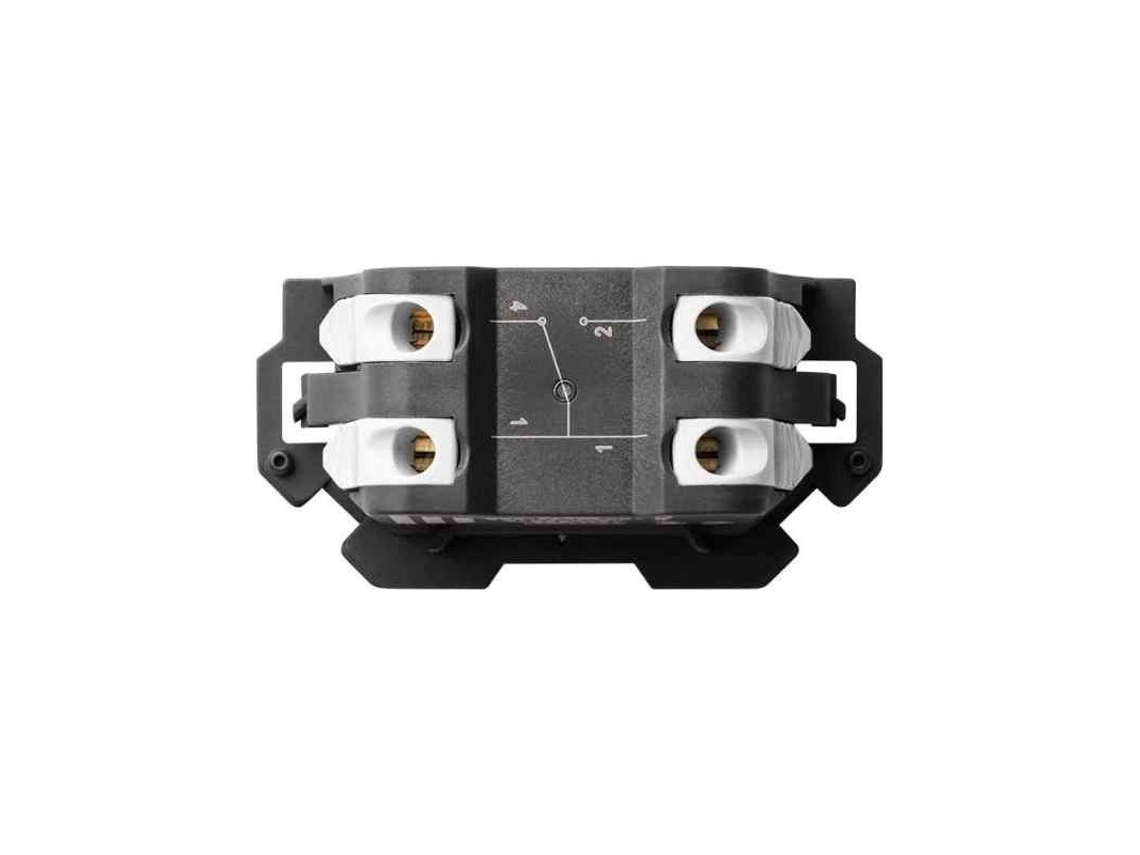 Interruptor de pressão SIMON 100 10000201-039