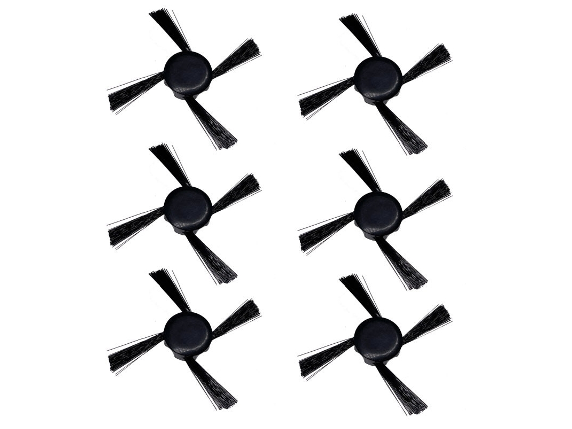 Acessório para Aspiradores NEATO Neato D Series D3 D4 D5 D6 D7 D70E D75 D80 D85