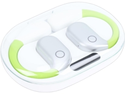 Fones De Ouvido Com Tradução Automática Em Tempo Real Para 144 Idiomas, Bluetooth Com Cancelamento De Ruído