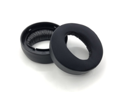 Estojo Para Fones De Ouvido Sony Ps5, Acessório Para Headset, Ponteiras De Gel Refrescantes Para Ps5, 2 Unidades. Yunzii