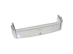 Porta-garrafas 41X4207 SAUTER