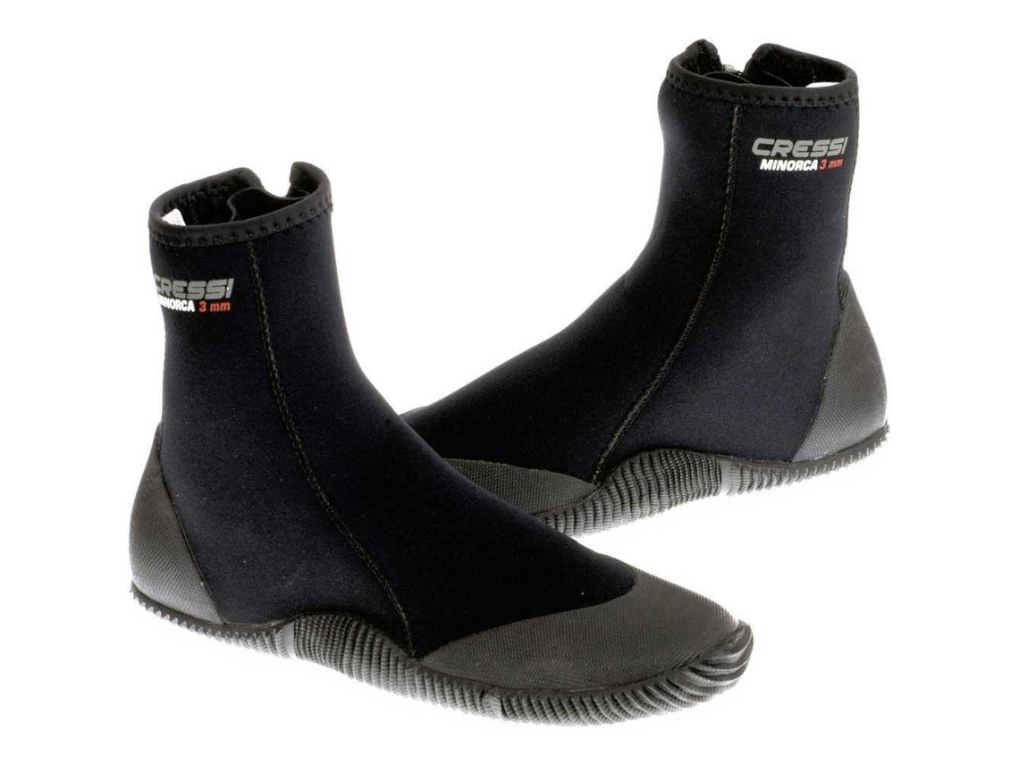 Cressi Neoprene 3 Mm