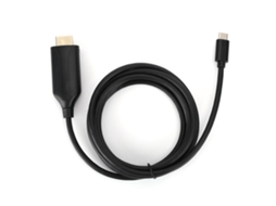 Cabo Type c Hdmi 4k LAXISCREED
