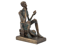 Don Quixote BY SIGRIS