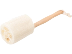 Lurelia Bucha Vegetal De Banho, Bucha Natural