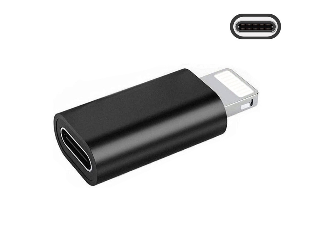 6 em 1 5a Usb + Tipo C para Tipo C / 8 Pinos / Micro Usb Cabo de Carregamento Rápido multifuncional, 1,2m roxo XIAOMOYU