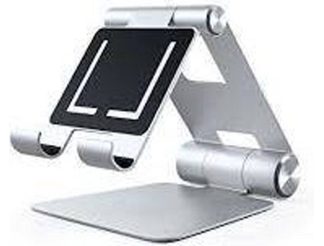 Suporte Tablet SATECHI R1 (Universal)