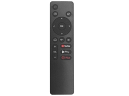 Controle Remoto De Substituição Para Controle Remoto Skyworth Coocaa