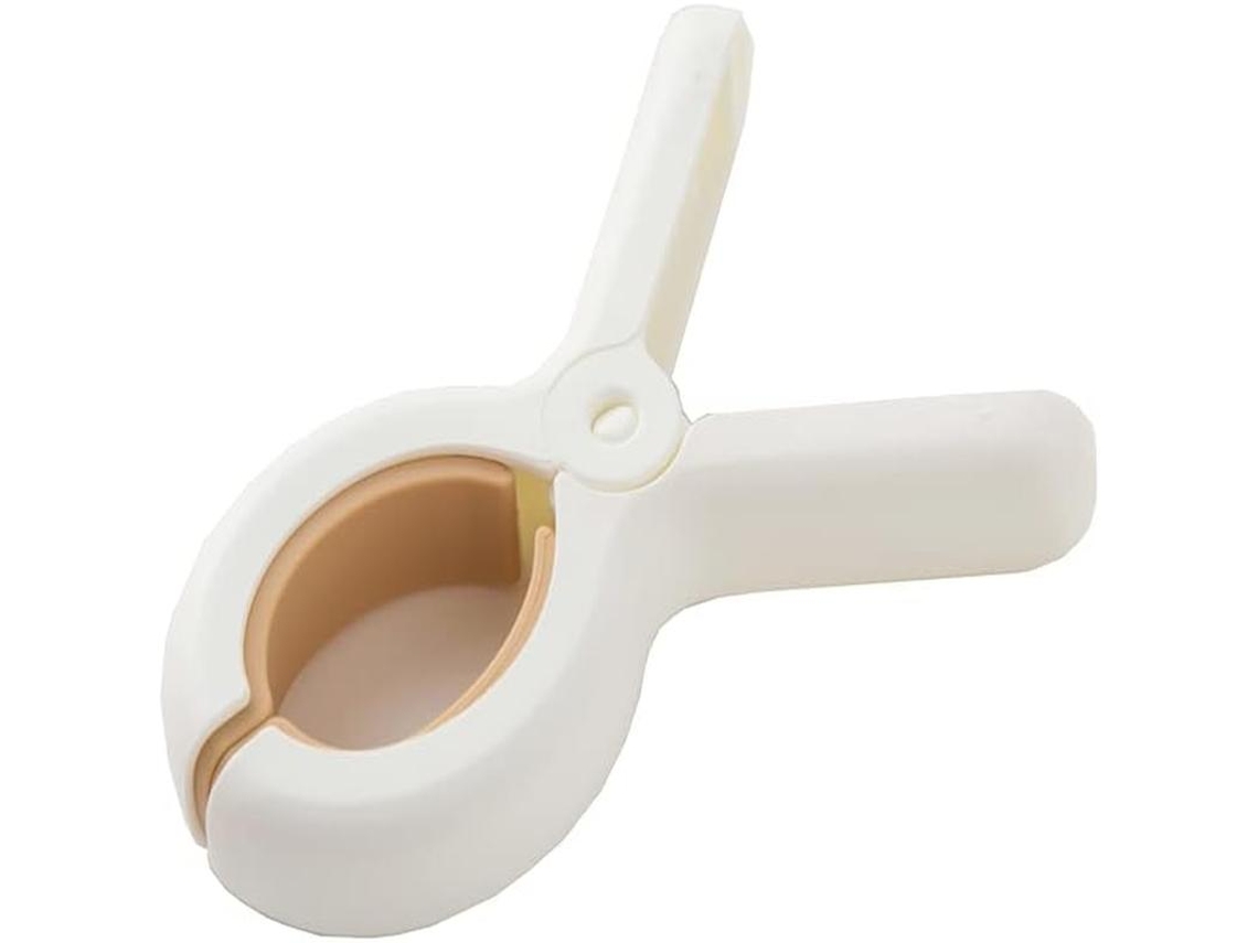 Pregadores de Roupa Resistentes BRILVIBERA