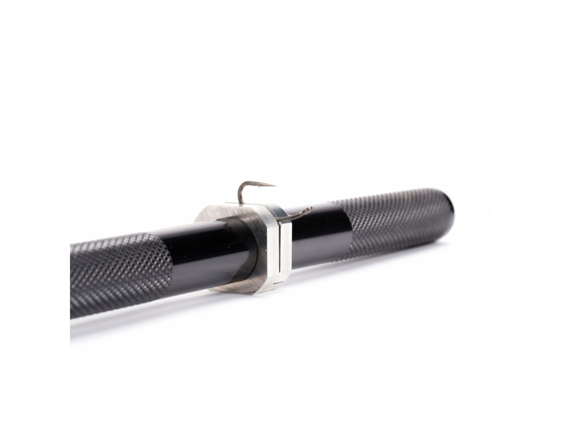Cabo de afiação Pinpoint Precision Sharpening Vice