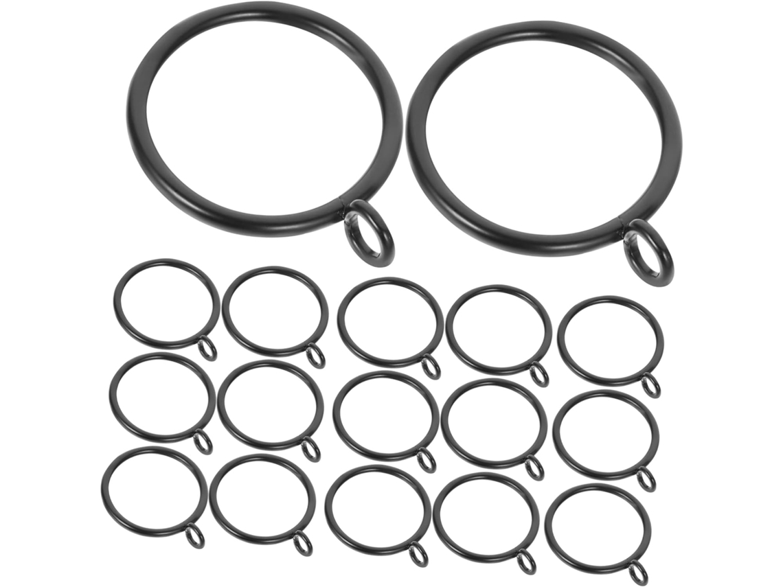Tapete Absorvente Para Banheiro E Cozinha, Saboneteira E Porta-copos, Antiderrapante, Saboneteira De Secagem Rápida,