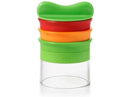 Triturador OXO 11194200MLNYK