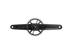 Truvativ Stylo 6k Eagle Dub Boost