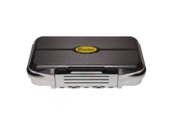 Caixa Nautica BAETIS Box 9b (195x110x45 cm)