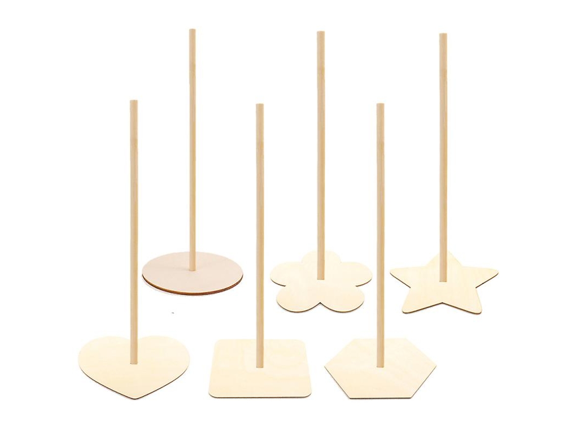 Rack De Armazenamento De Material Sintético Para Festa Allinless