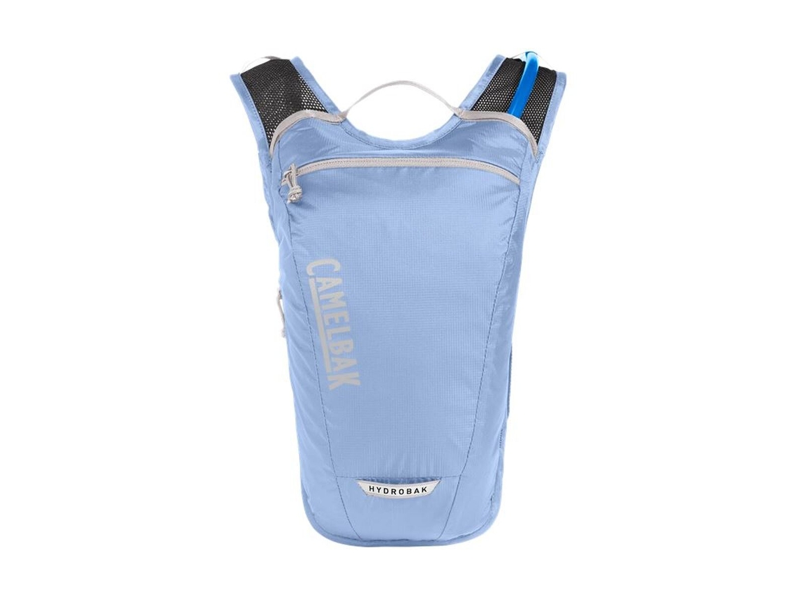 Mochila de hidratação Camelbak 2405408000x 1,5 L