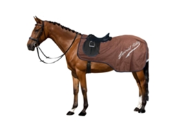 Tapetes para Cavalos IMPERIAL RIDING Super-Dry 0Gr