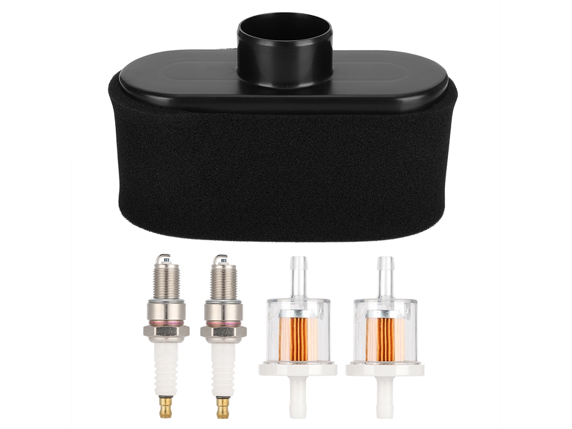Kit de Cabeçote de Engrenagem CHABERLU para Roçadeiras Stihl Fs36, Fs40, Fs44, Fs80, Fs75, Fs90, Fs100