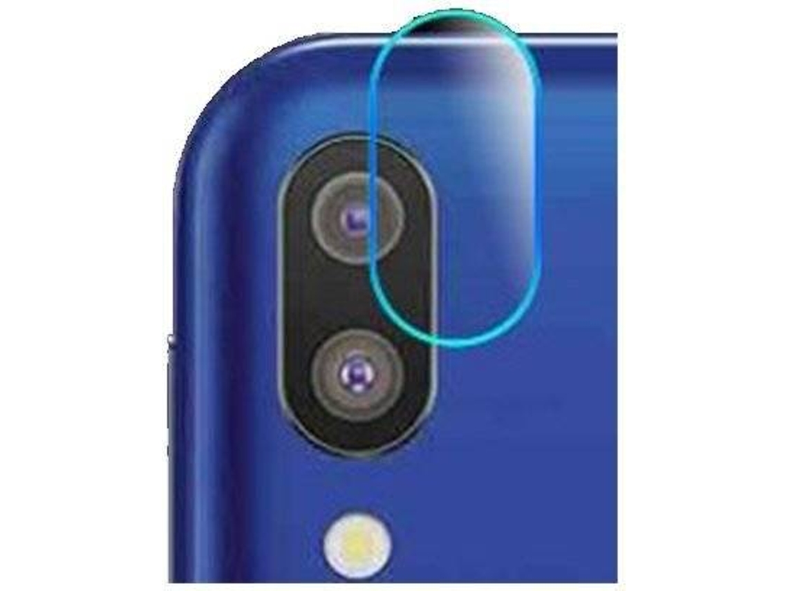 Pelicula de Vidro PHONECARE Galaxy A10s