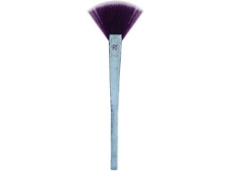 Batom Líquido REAL TECHNIQUES ® Crush Glowing Highlighter Fan