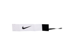 Nike Accessories Futbol Arm Band 2.0