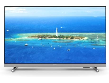 TV PHILIPS 32PHS5527/12 (LED - 32'' - 81 cm - HD Ready)
