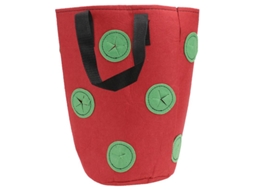 Saco de Planta Pendurado ALLINLESS