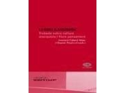 Livro La Rosa Il·Lustrada Trobada Sobre Cultura Anarquista I Lliure Pensament de Associació Cultural Alzina (Espanhol)