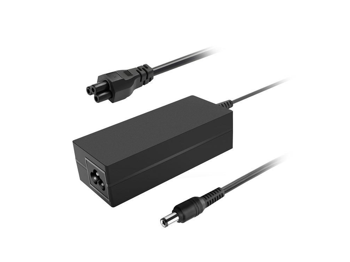Carregador Coreparts Sony
