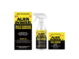 Kit Remoção Manchas Multiuso Eficaz
