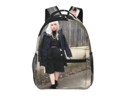 Bolsa De Ombro Fashion Com Bolsa Pequena Bolsa Transversal Bolsa Balde Versátil