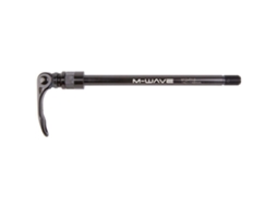 M-Wave Stalwart Axle Syntace Rear