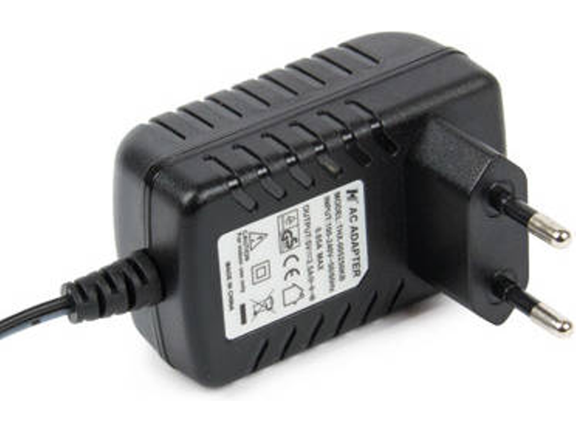 Carregador HAMLET XPAD220V