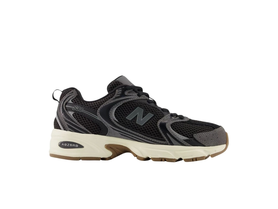 Tênis New Balance Feminino