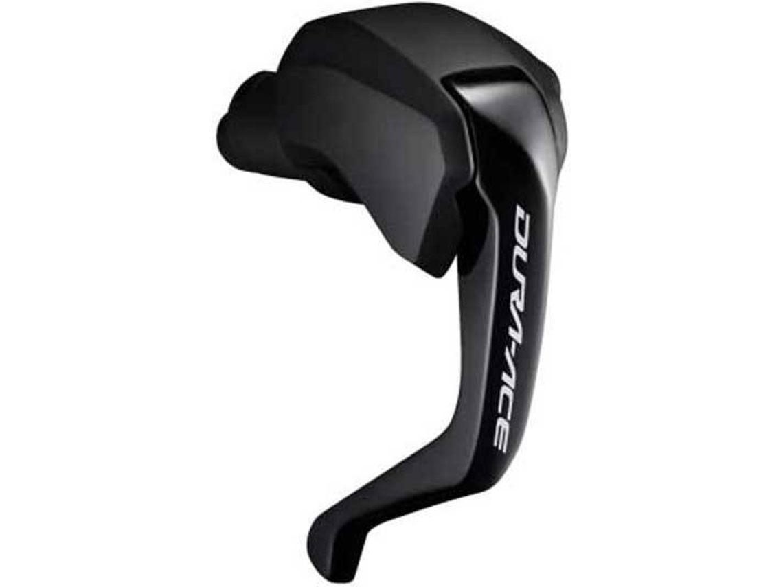 Alavanca de Travões SHIMANO Com Mudança Eletrônico St-r9160 Dura Ace Di2 Tri Eu (2 x 11 cm)