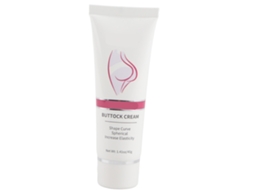 Crema Para Apretar Y Mejorar La Curva De Cadera 40g