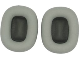 Almofada para Auscultadores  P-EJD32-2 (Apple AirPods Max)