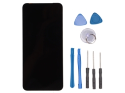 Tela Lcd Display com Digitador para Oppo F11 Pro | S/MARCA
