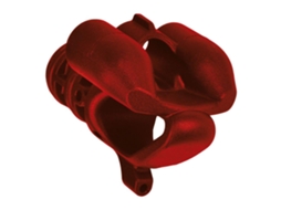 Seac Closed Muzzle