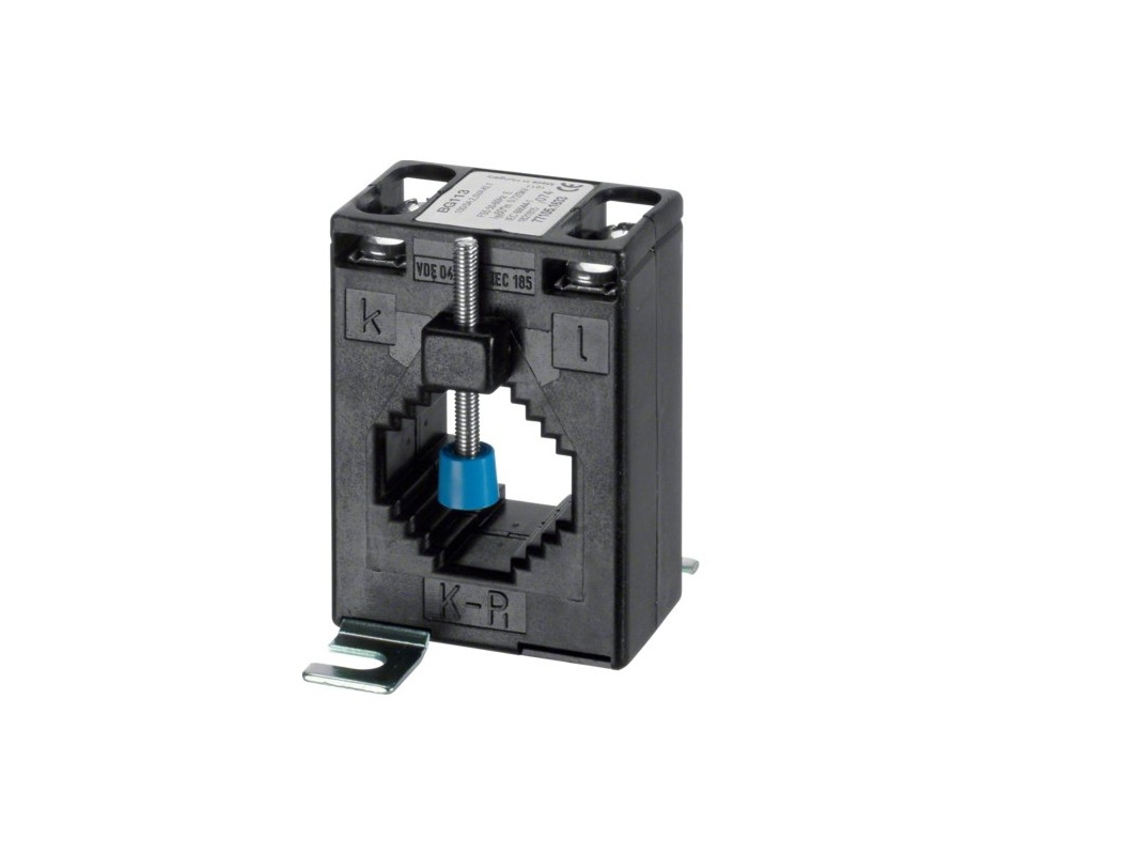 Ti 100/5 2,5va Kl.1 Bg 113 Hager
