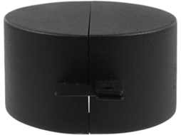 Capa Protetora Para Maçaneta De Porta Gadpiparty, Ideal Para Torneiras, Proteção Contra Intempéries No Inverno E Em