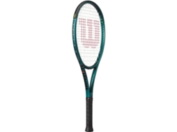 Blade 101l V9 Rkt Wilson