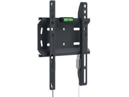 Suporte de TV ITB OM06187 (10'' a 40'' - Até 35 Kg)