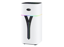 Mini Humidificador COZEVDNT