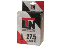 Eltin Ltn 27.5x1.75/2.35 V Schrader
