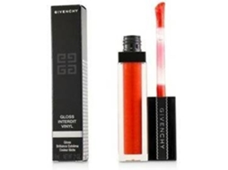 Batom GIVENCHY Batom Interdit Vinil N11