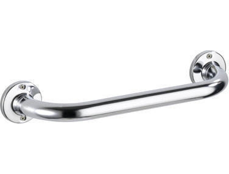 Barra de Apoio WENKO 17880100