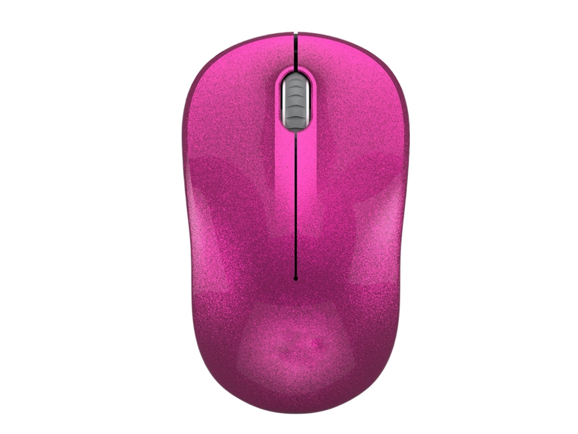 Mouse Gamer Sem Fio LAXISCREED