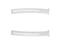 Grivel Flex Bar Std X 2 Barra For Crampon
