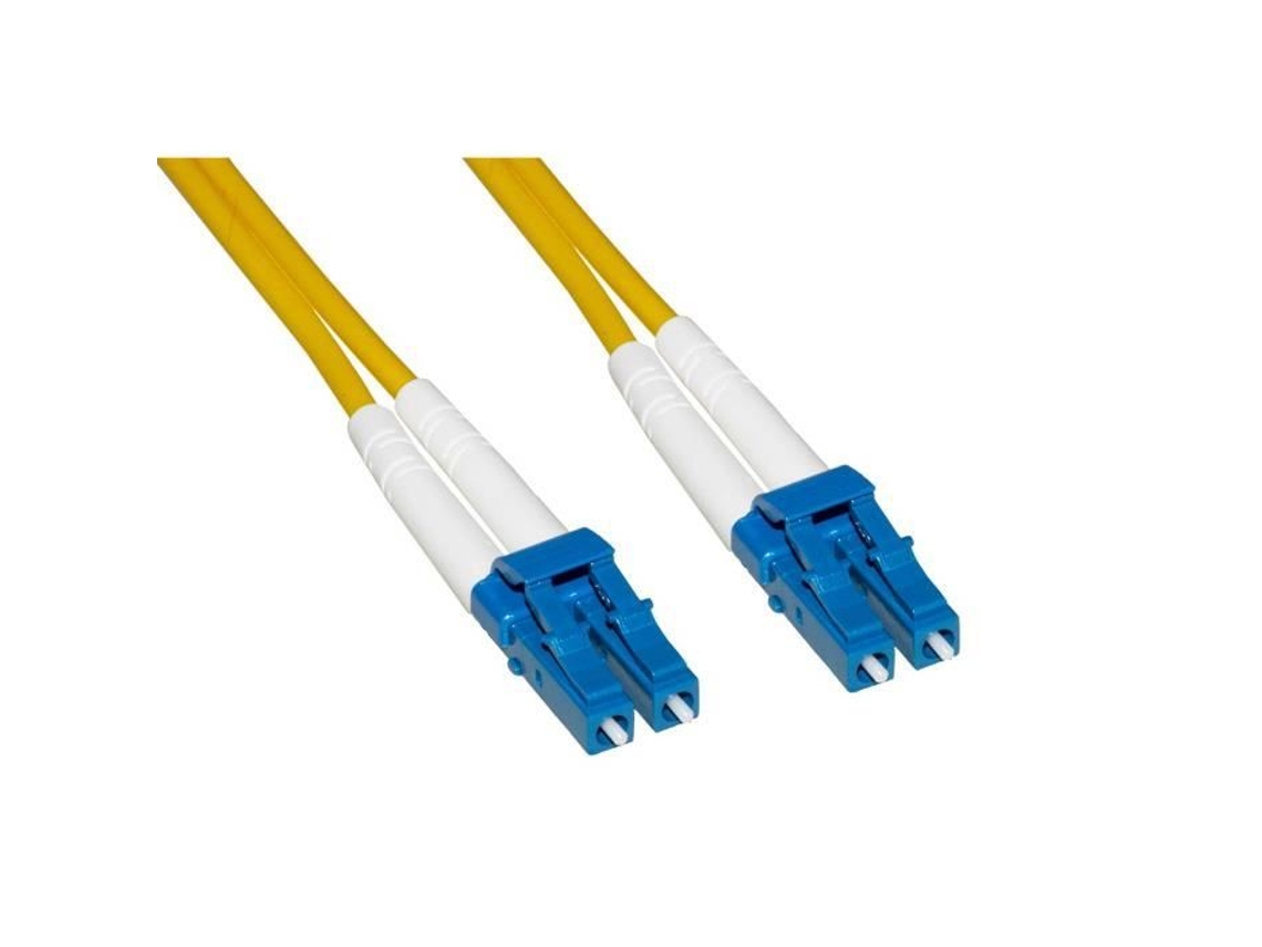 LINK Cabo de Fibra Óptica Lklclc930